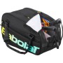 BABOLAT court s padel bag