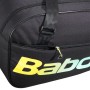 BABOLAT court s padel bag