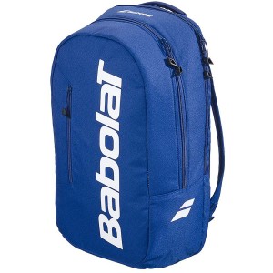 BABOLAT court lite padel backpack