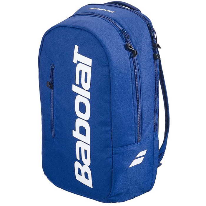 BABOLAT court lite padel backpack
