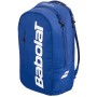 BABOLAT court lite padel backpack