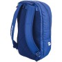 BABOLAT court lite padel backpack
