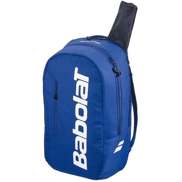 BABOLAT court lite padel backpack