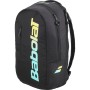 BABOLAT court lite padel backpack
