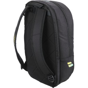BABOLAT court lite padel backpack