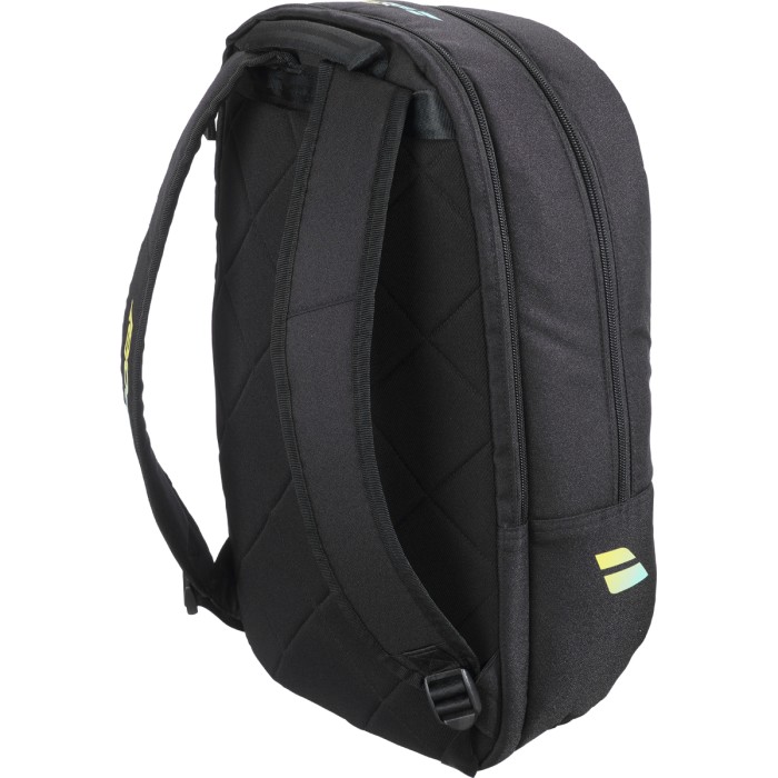 BABOLAT court lite padel backpack