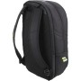 BABOLAT court lite padel backpack