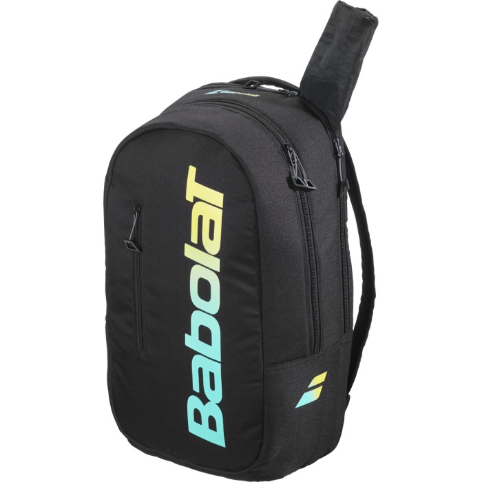 BABOLAT court lite padel backpack