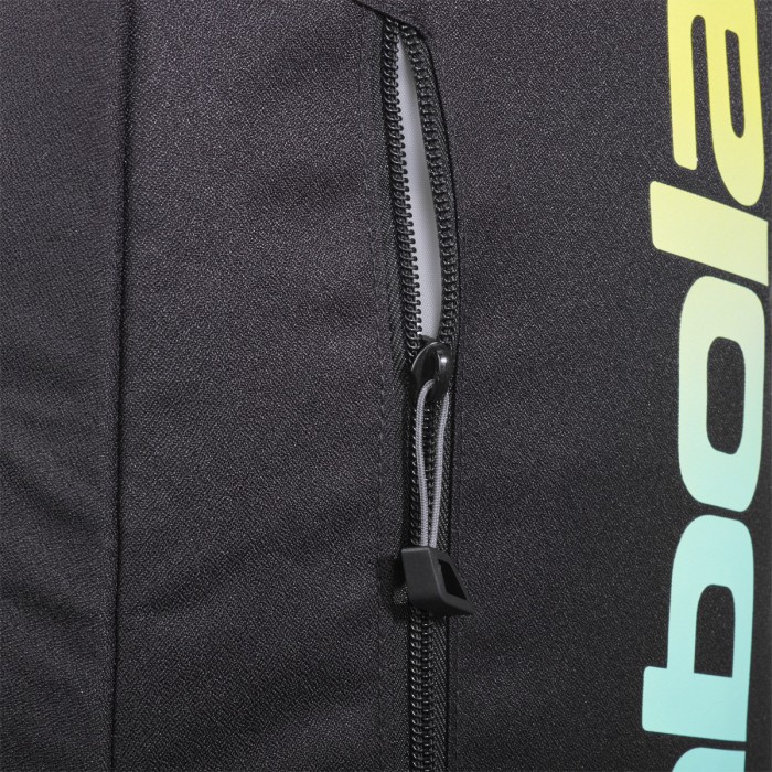BABOLAT court lite padel backpack