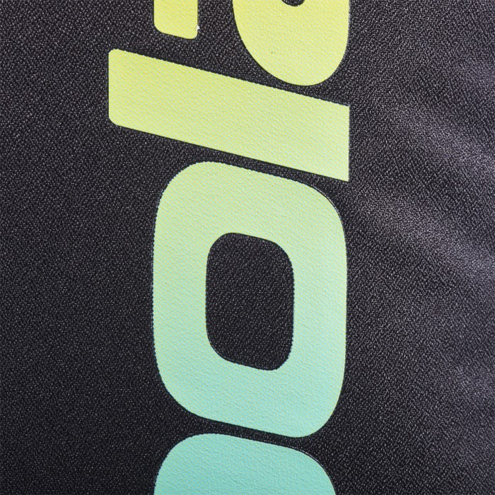 BABOLAT court lite padel backpack