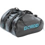 Padel PALLAP bag