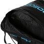 Padel PALLAP bag