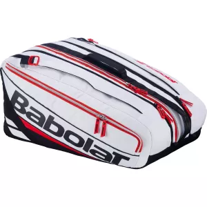 BABOLAT court lite padel backpack