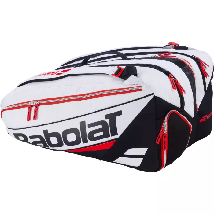 BABOLAT court lite padel backpack