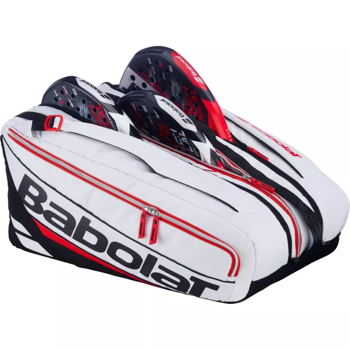 BABOLAT court lite padel backpack