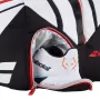 BABOLAT court lite padel backpack