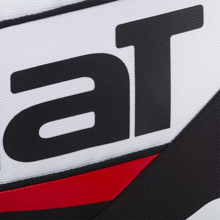 BABOLAT court lite padel backpack