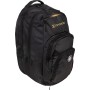OXDOG hyper tour thermo padel backpack