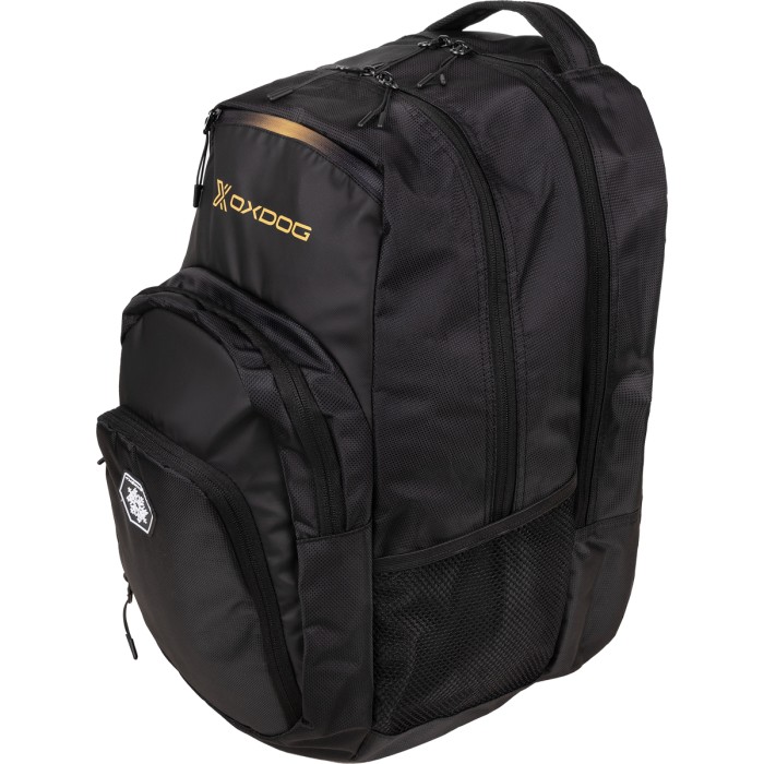 OXDOG hyper tour thermo padel backpack