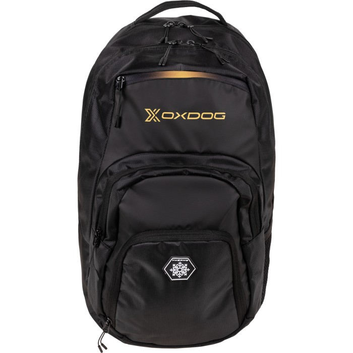 OXDOG hyper tour thermo padel backpack