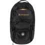 OXDOG hyper tour thermo padel backpack