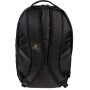OXDOG hyper tour thermo padel backpack