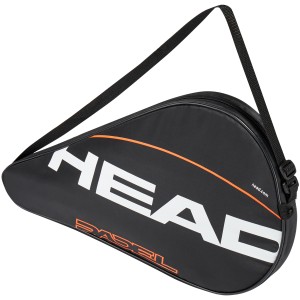 HEAD ctt padel racket cover
