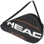 HEAD ctt padel racket cover