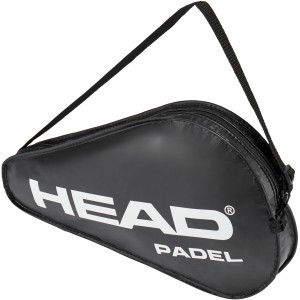 Padel HEAD racket cover