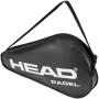 Padel HEAD racket cover
