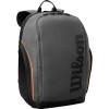 WILSON tour pro staff padel backpack