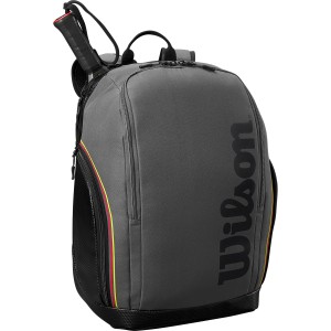 WILSON tour pro staff padel backpack