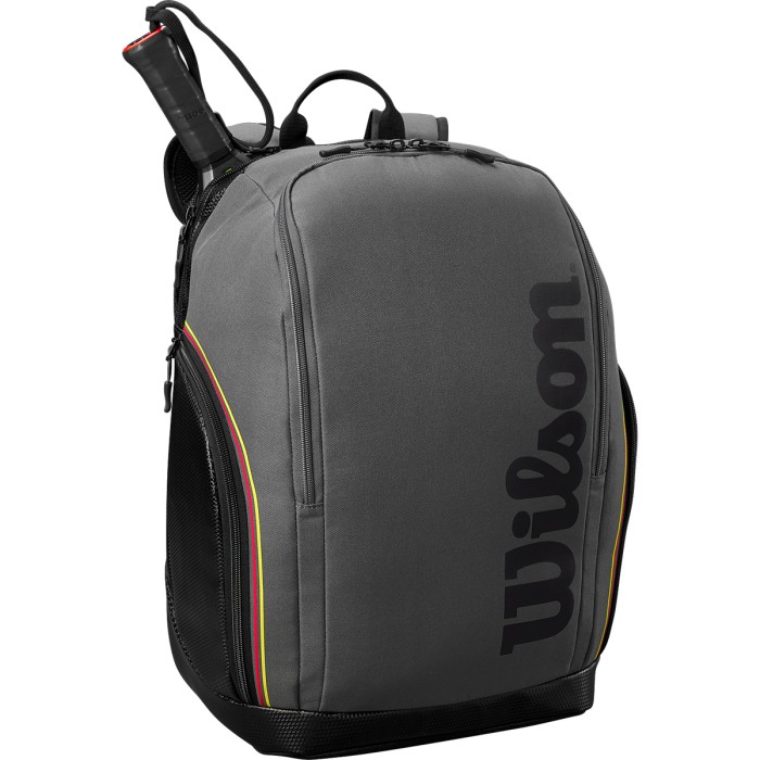 WILSON tour pro staff padel backpack