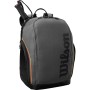 WILSON tour pro staff padel backpack