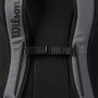 WILSON tour pro staff padel backpack
