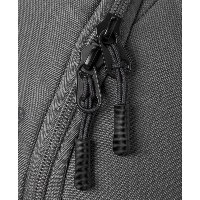 WILSON tour pro staff padel backpack