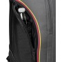 WILSON tour pro staff padel backpack
