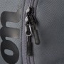 WILSON tour pro staff padel backpack