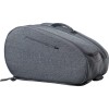 WILSON team padel bag
