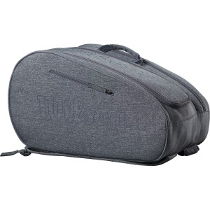 WILSON team padel bag