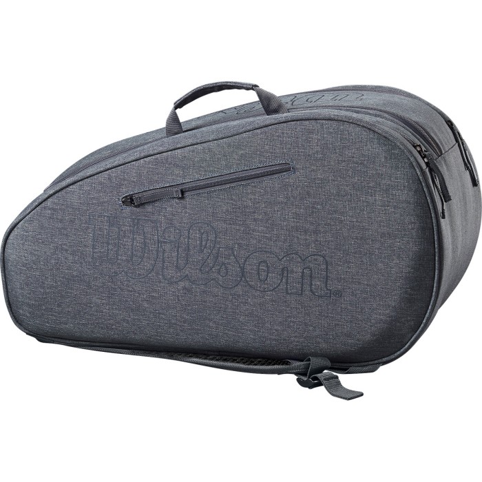 WILSON team padel bag