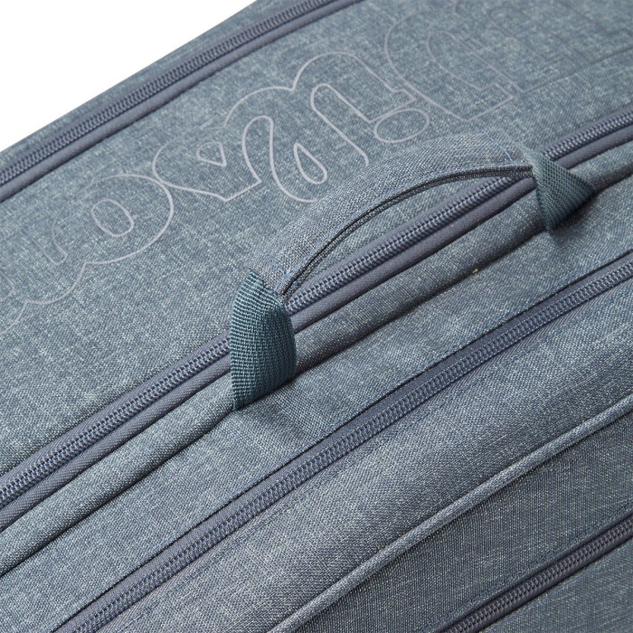 WILSON team padel bag