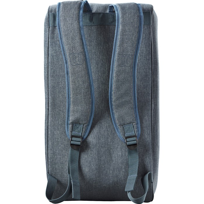 WILSON team padel bag