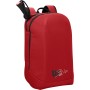 Super tour bela padel backpack