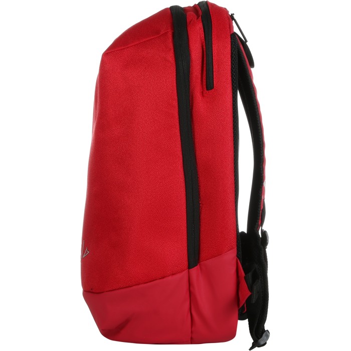 Super tour bela padel backpack