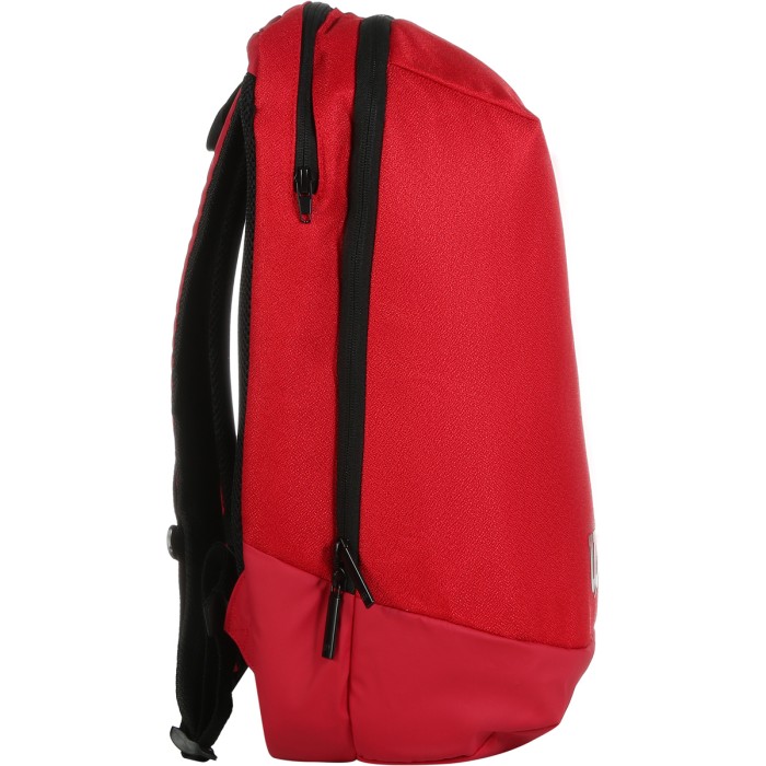 Super tour bela padel backpack