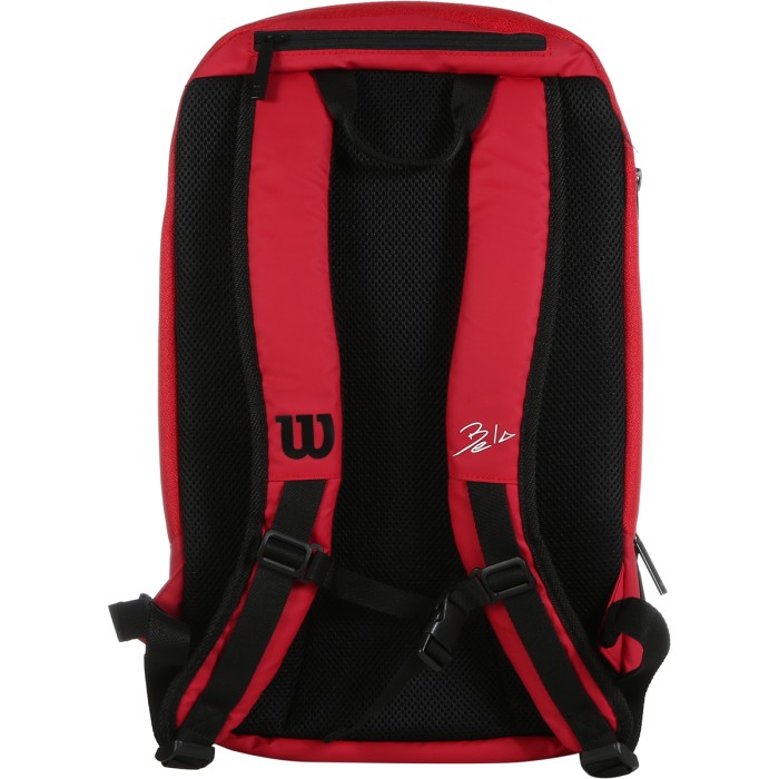 Super tour bela padel backpack