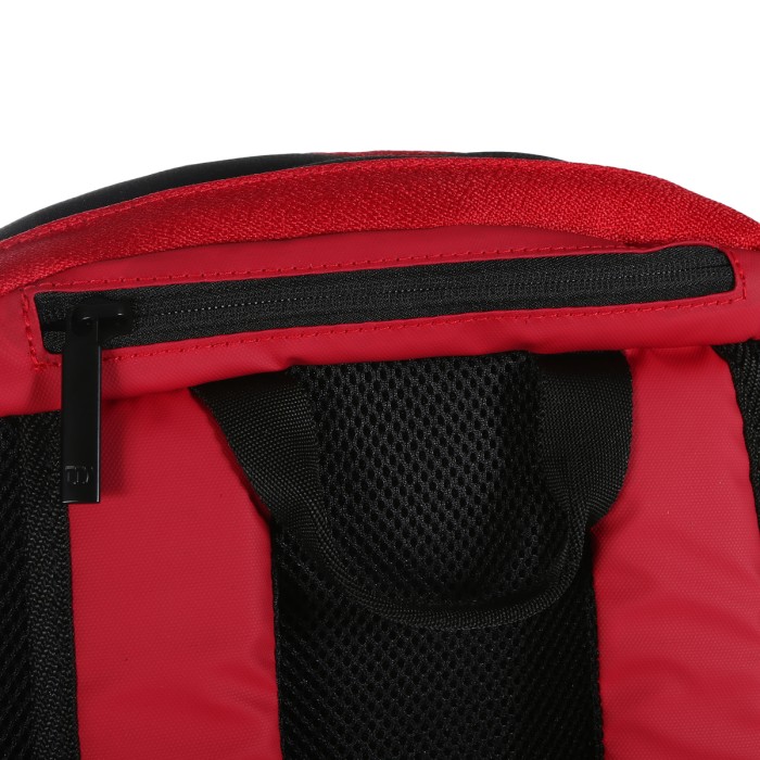 Super tour bela padel backpack