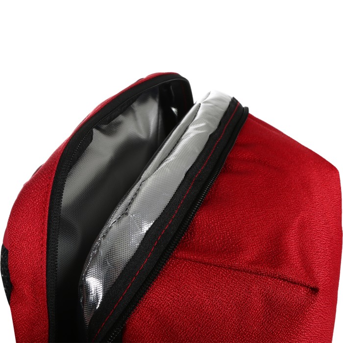 Super tour bela padel backpack