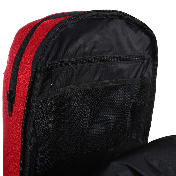 Super tour bela padel backpack